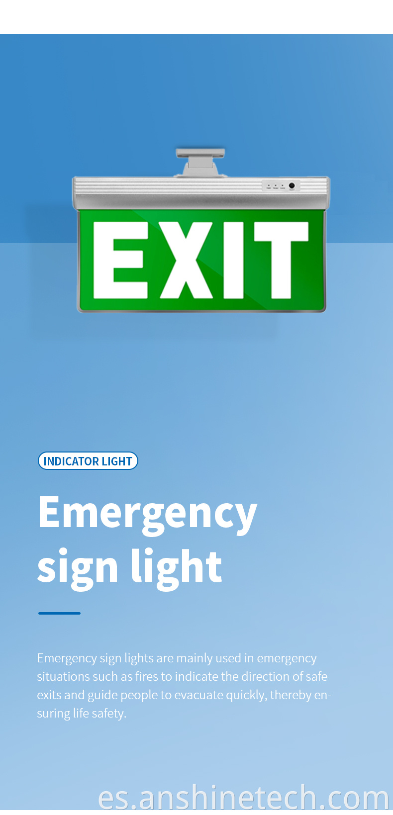 nombre predeterminado default name